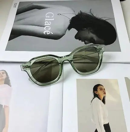 Gafas de Sol UV