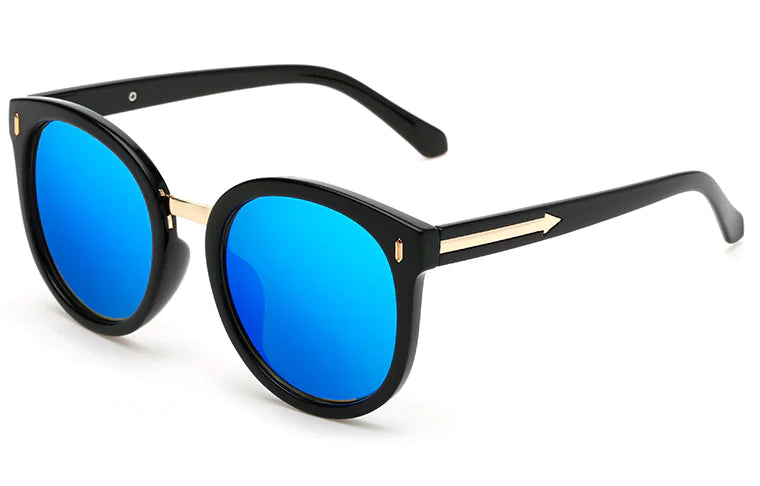 Gafas de Sol Polarizadas