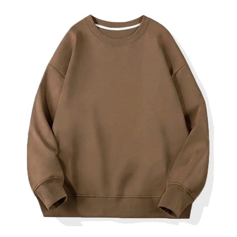 Conjunto Deportivo con Capucha - Moda de Primavera y Otoño