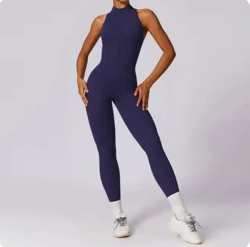 Traje de Yoga Flex Dry