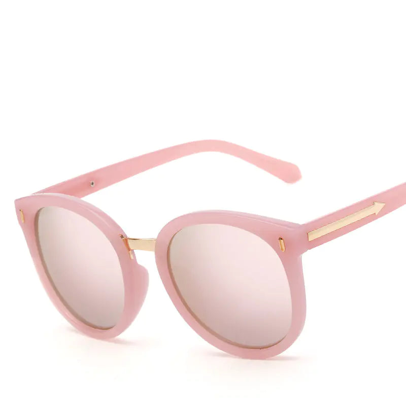 Gafas de Sol Polarizadas
