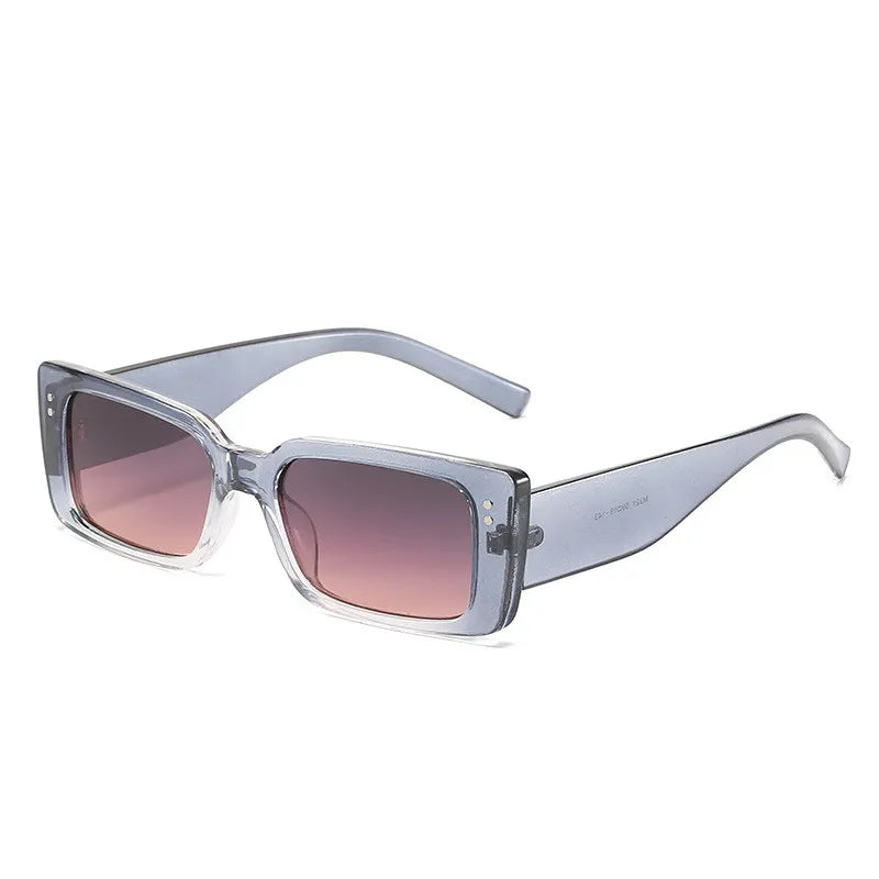 Gafas de Sol de Marco Cuadrado