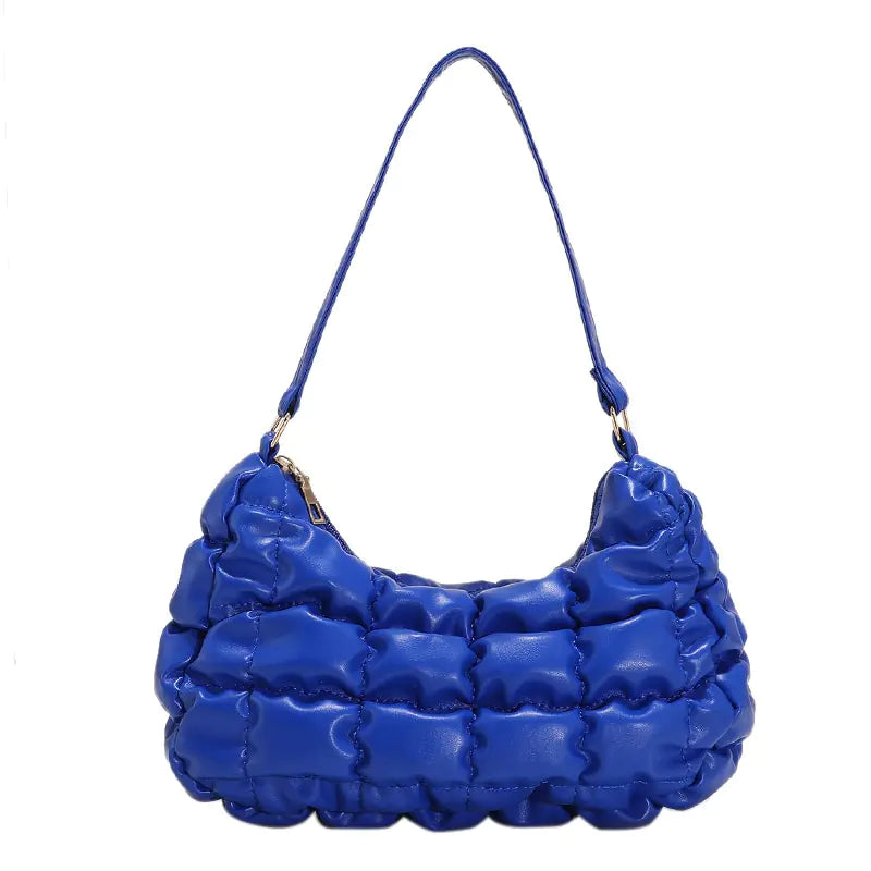 Bolso Leisure Lingge