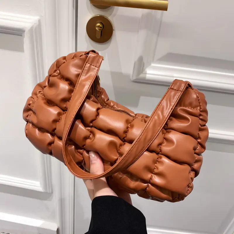 Bolso Leisure Lingge