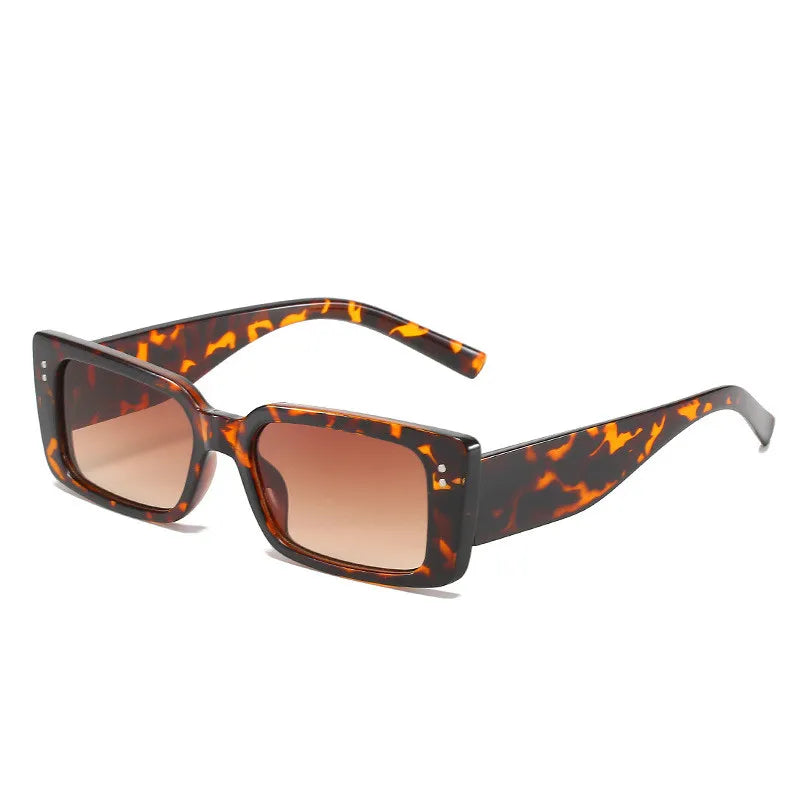 Gafas de Sol de Marco Cuadrado