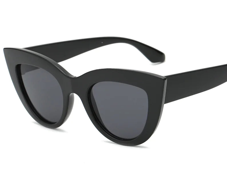 Gafas de Sol Sunset