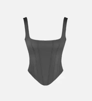 Top Corset Basic