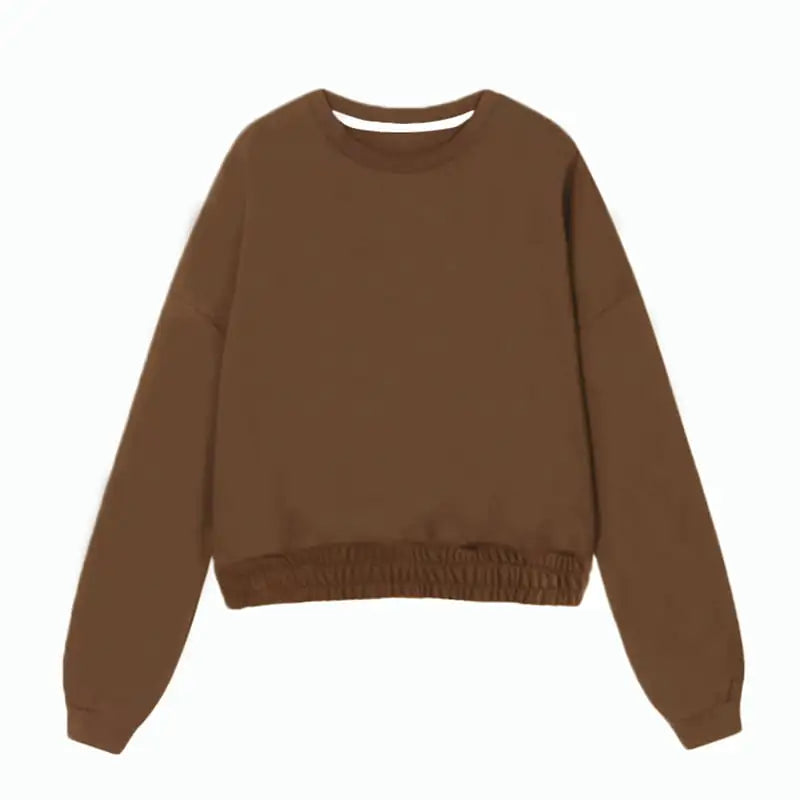 Conjunto Deportivo con Capucha - Moda de Primavera y Otoño