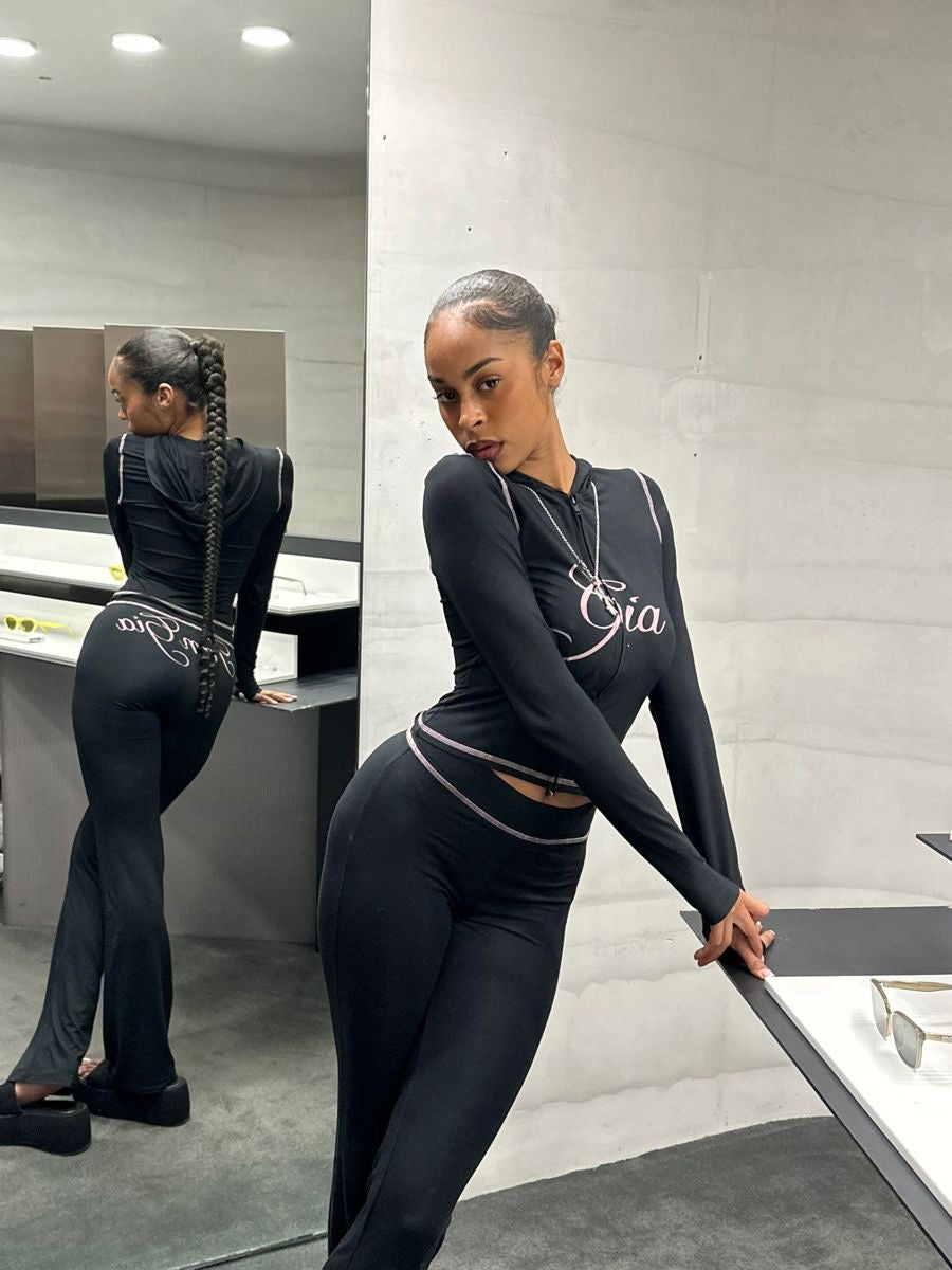 Conjunto Blare Tracksuit