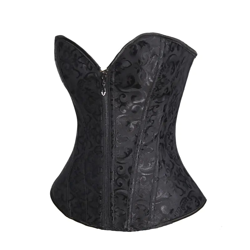 Top Corsé Xingqing
