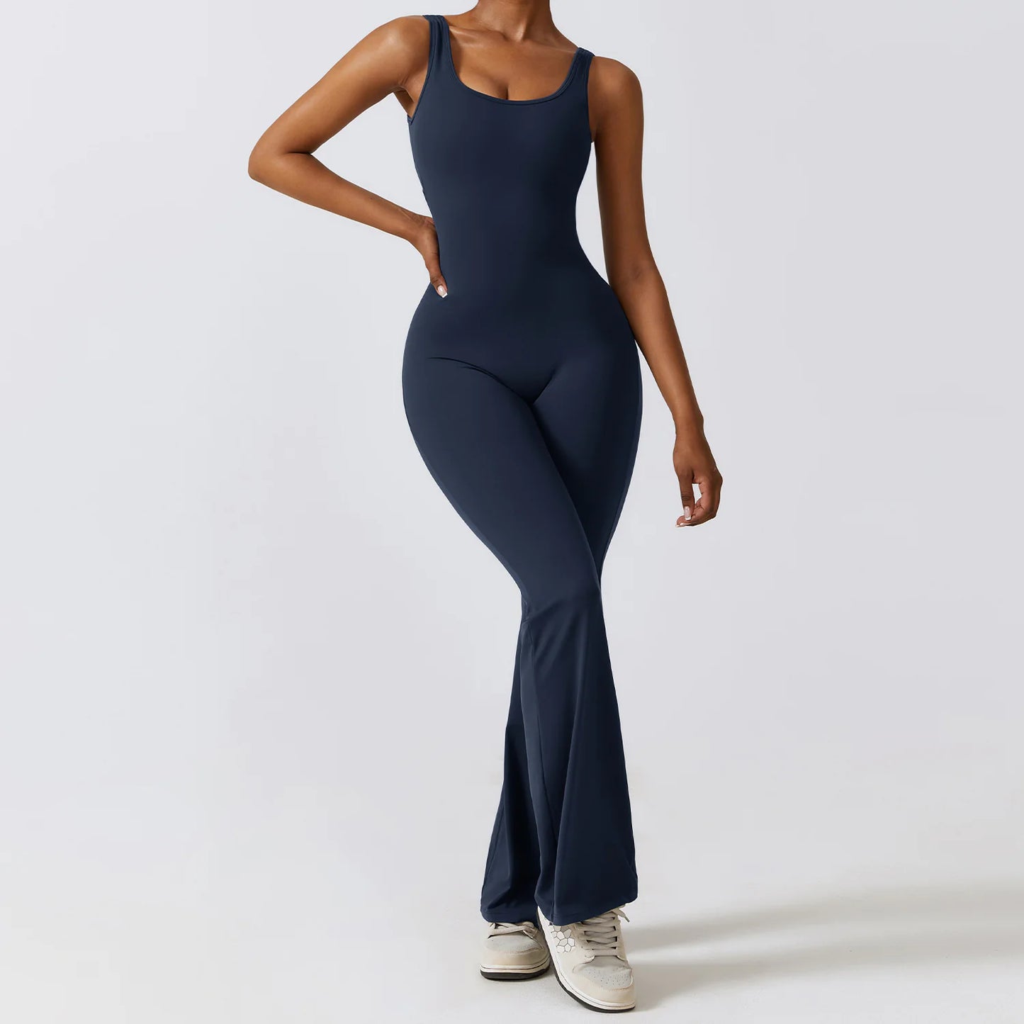 Body de Yoga