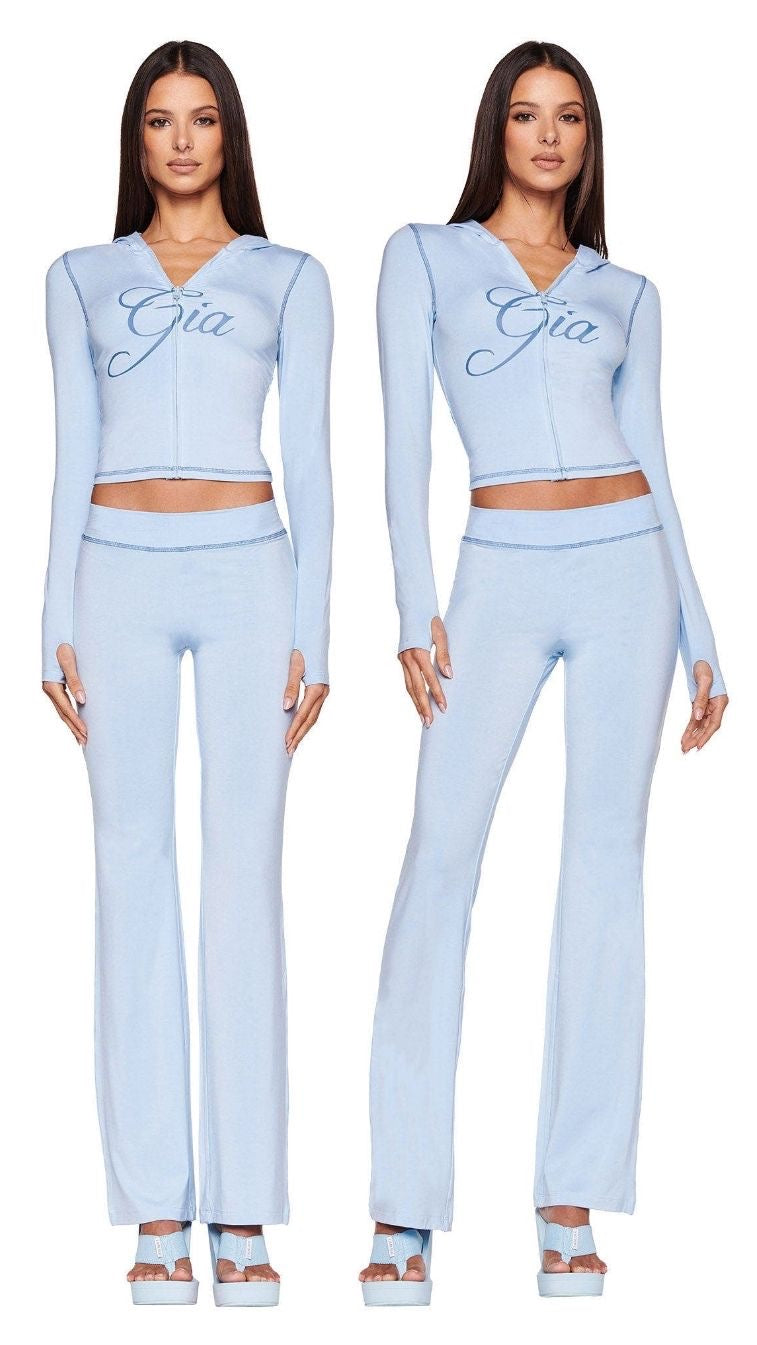 Conjunto Blare Tracksuit