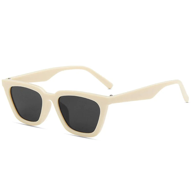 Gafas de Sol Ojos de Gato