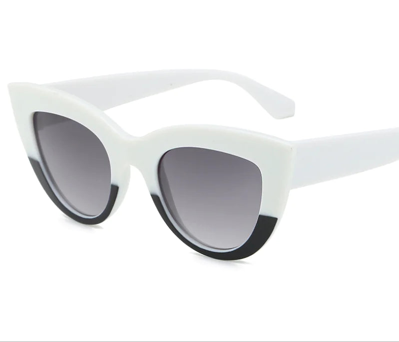 Gafas de Sol Sunset