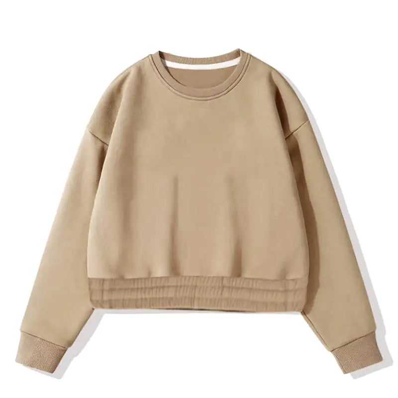 Conjunto Deportivo con Capucha - Moda de Primavera y Otoño