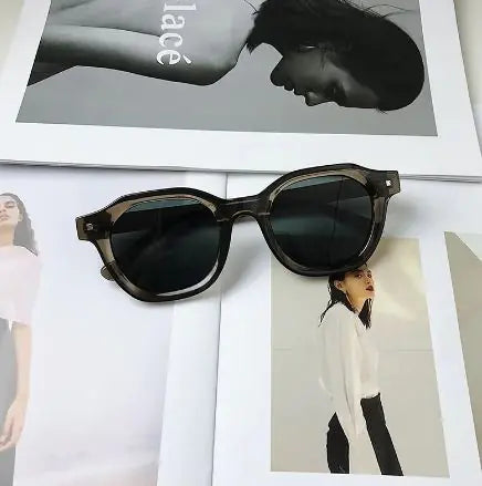 Gafas de Sol UV