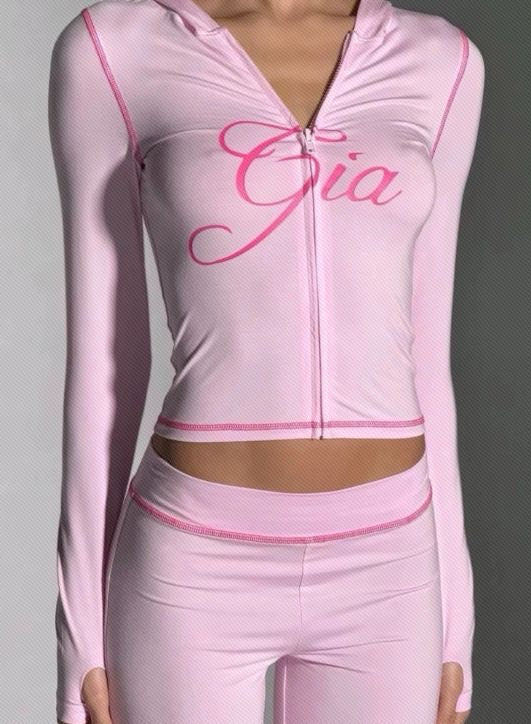 Conjunto Blare Tracksuit