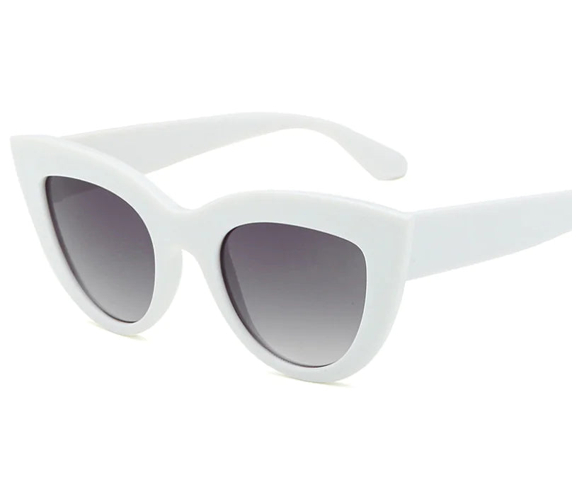 Gafas de Sol Sunset