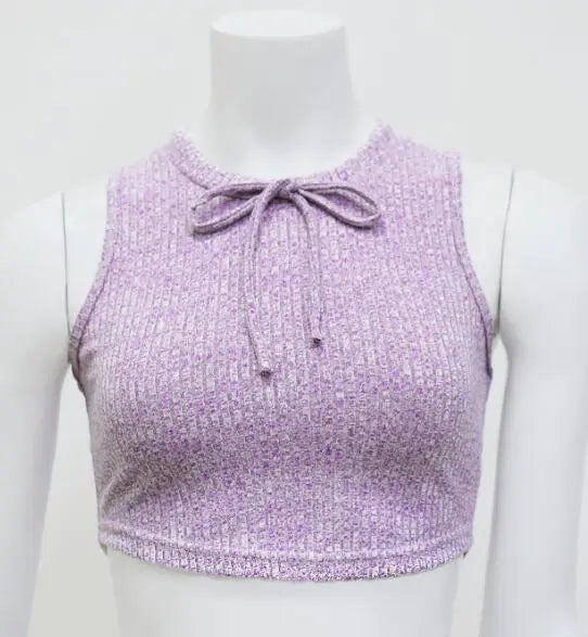 Conjunto Deportivo Ajustado y Transpirable