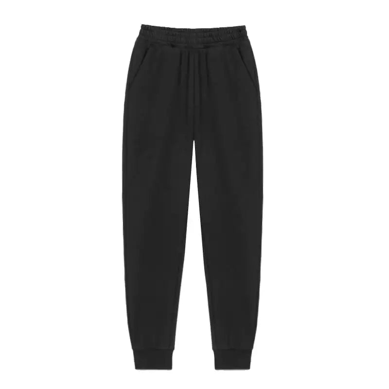 Conjunto Deportivo con Capucha - Moda de Primavera y Otoño