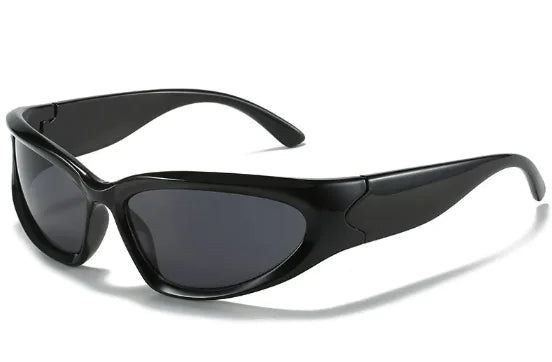 Gafas de Sol Deportivas