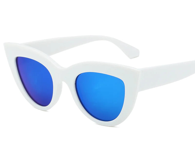 Gafas de Sol Sunset