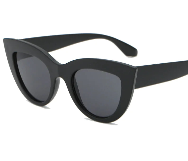 Gafas de Sol Sunset