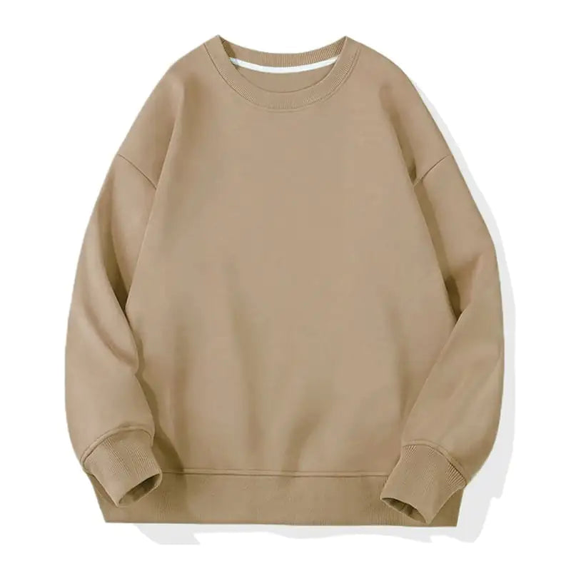 Conjunto Deportivo con Capucha - Moda de Primavera y Otoño