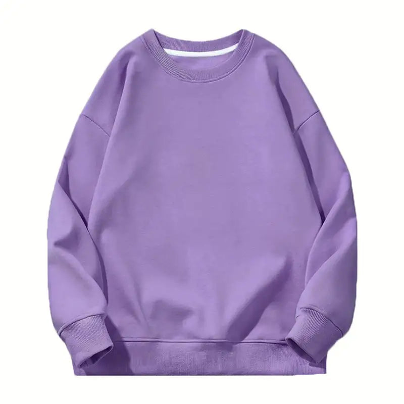 Conjunto Deportivo con Capucha - Moda de Primavera y Otoño