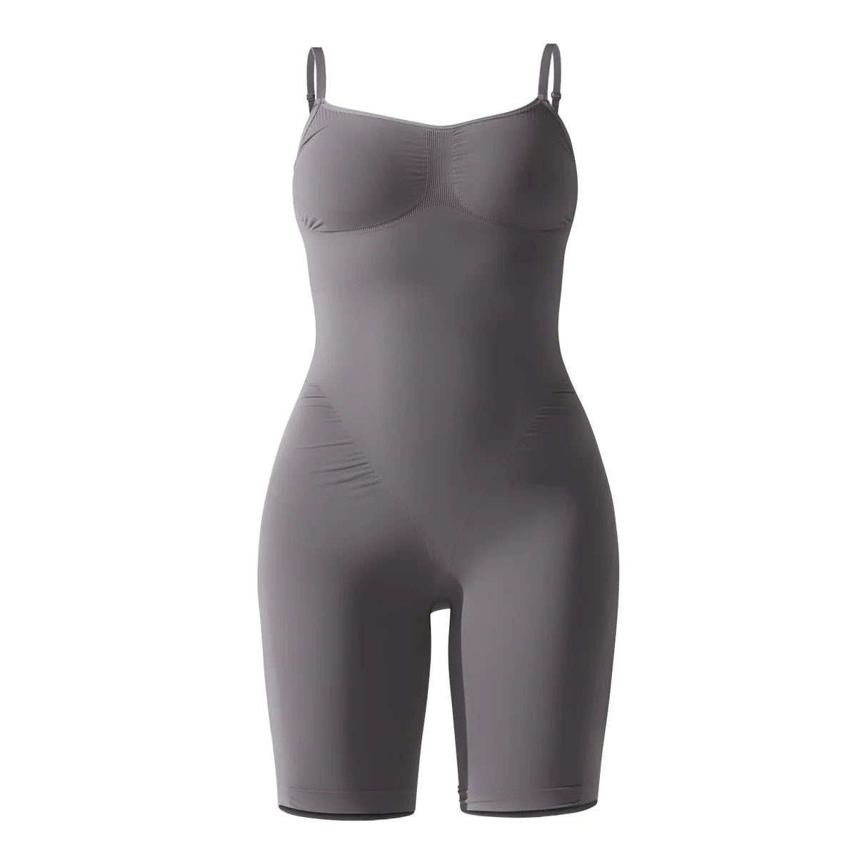 Mono Corto Deportivo High Elastic