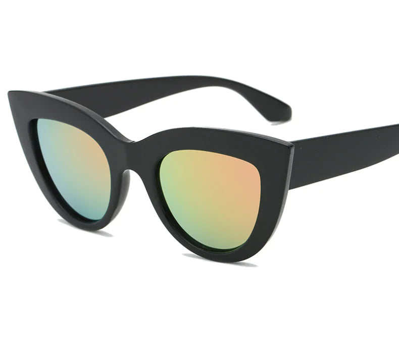 Gafas de Sol Sunset
