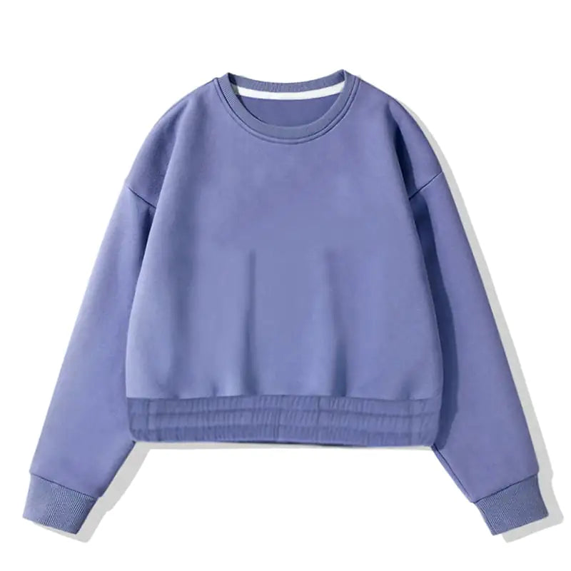 Conjunto Deportivo con Capucha - Moda de Primavera y Otoño