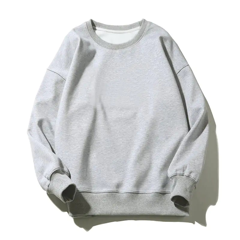 Conjunto Deportivo con Capucha - Moda de Primavera y Otoño
