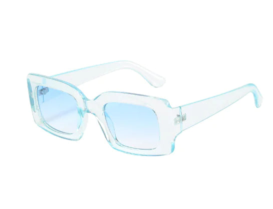 Gafas de Sol de Protección UV