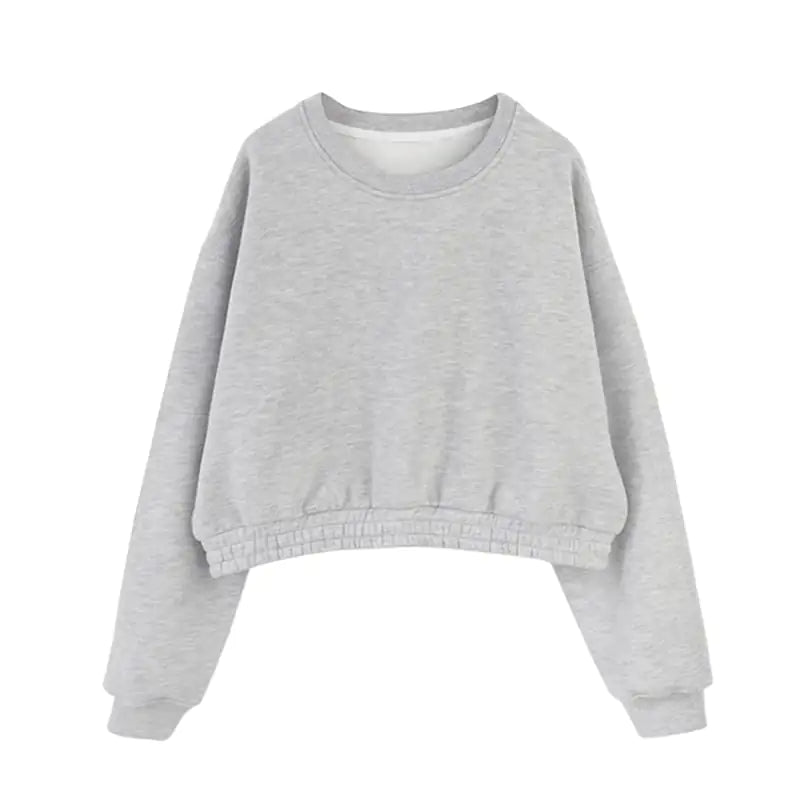 Conjunto Deportivo con Capucha - Moda de Primavera y Otoño