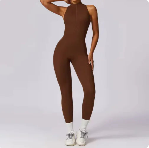 Traje de Yoga Flex Dry