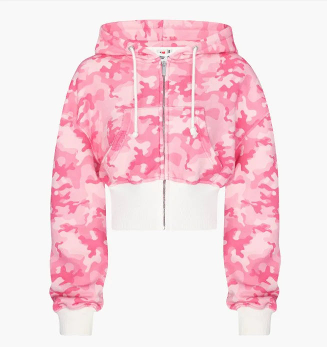 Conjunto de Ropa Urbana