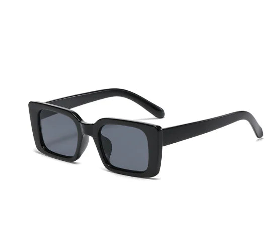 Gafas de Sol de Protección UV