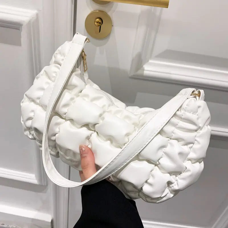 Bolso Leisure Lingge