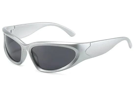 Gafas de Sol Deportivas