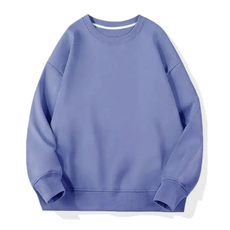 Conjunto Deportivo con Capucha - Moda de Primavera y Otoño