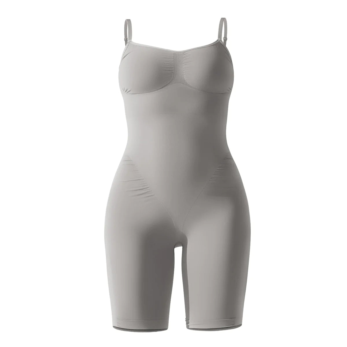 Mono Corto Deportivo High Elastic
