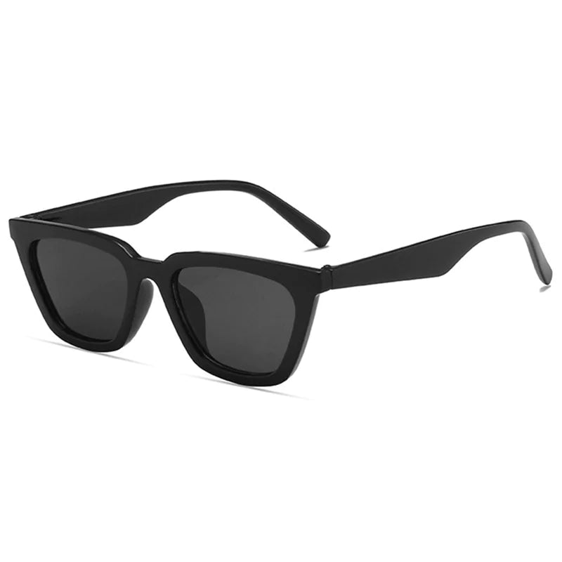 Gafas de Sol Ojos de Gato