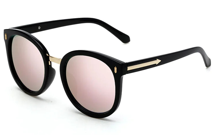 Gafas de Sol Polarizadas