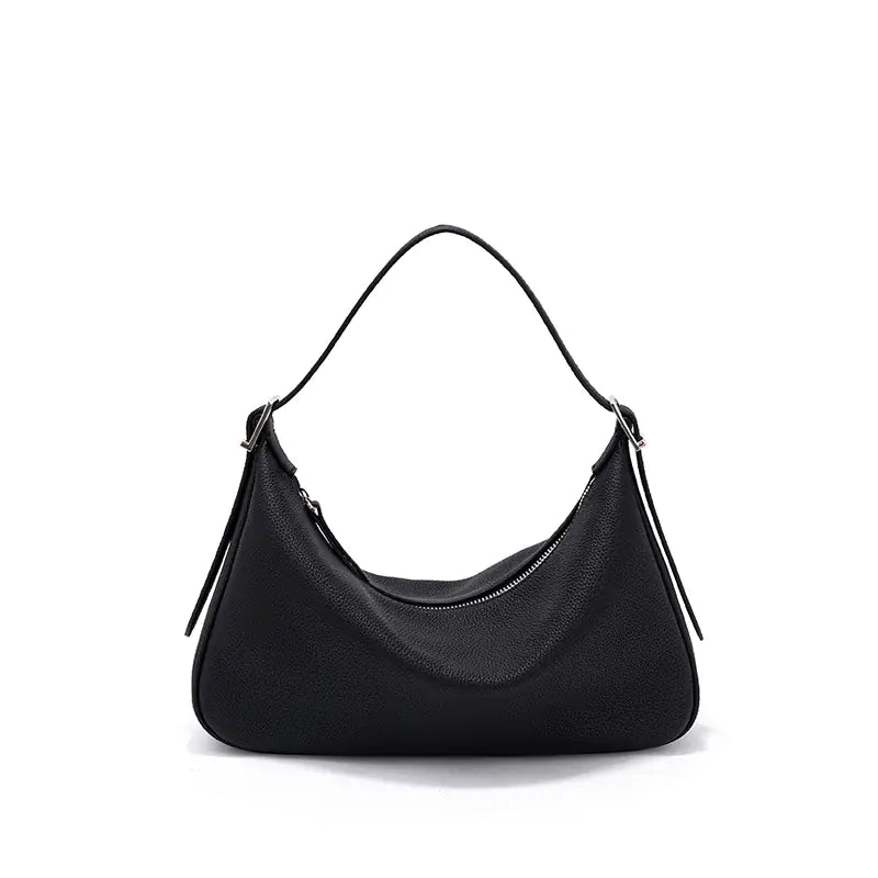 Bolso de Hombro Tipo Sobaco de Ocio