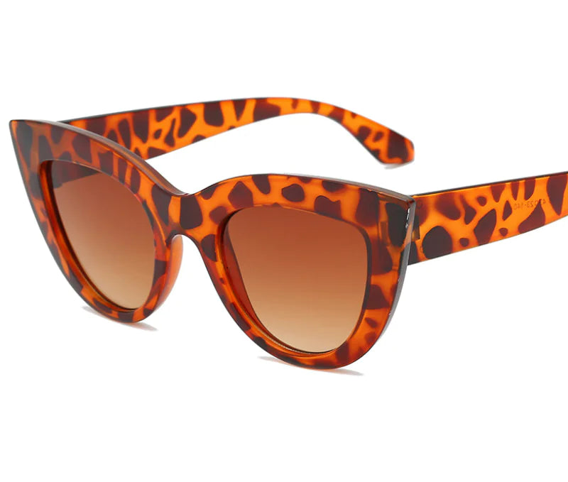 Gafas de Sol Sunset