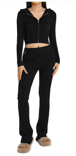 Conjunto de Punto ChicHood