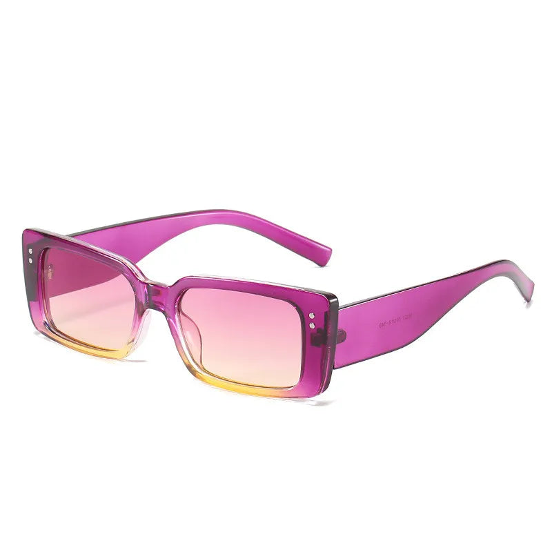 Gafas de Sol de Marco Cuadrado
