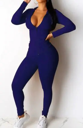 Conjunto de Dos Piezas con Capucha