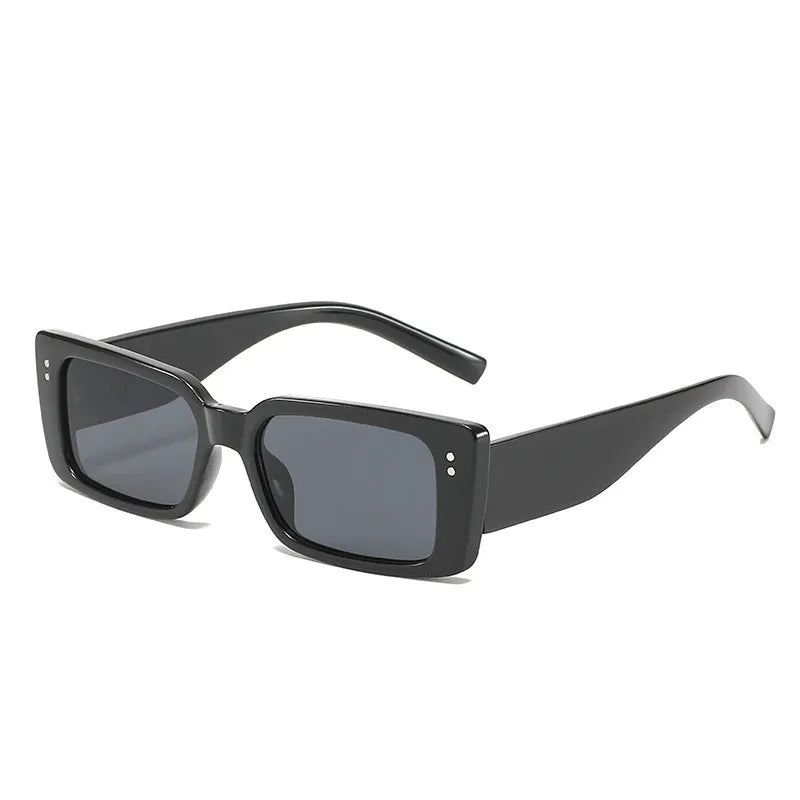 Gafas de Sol de Marco Cuadrado